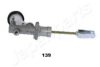 JAPANPARTS FR-139 Master Cylinder, clutch